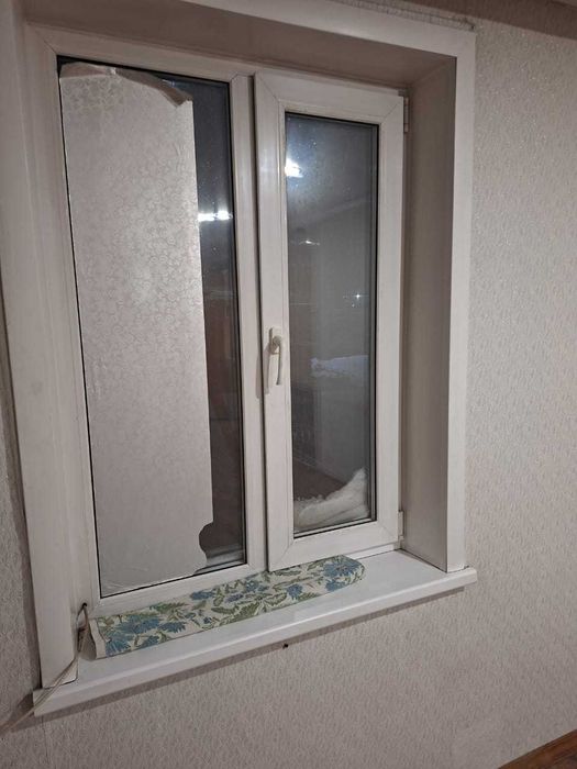 Срочно продам дом в Красном Яре !