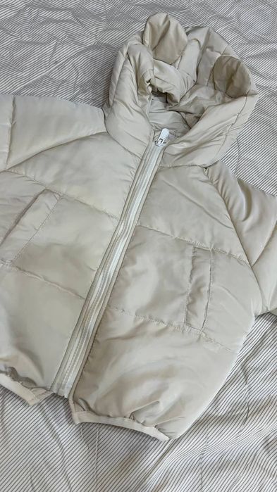 Yengi bizaga kottaro keldi