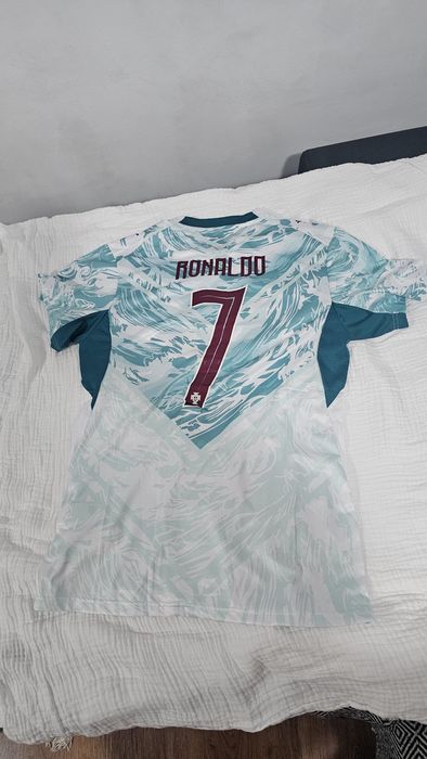Tricouri mondial