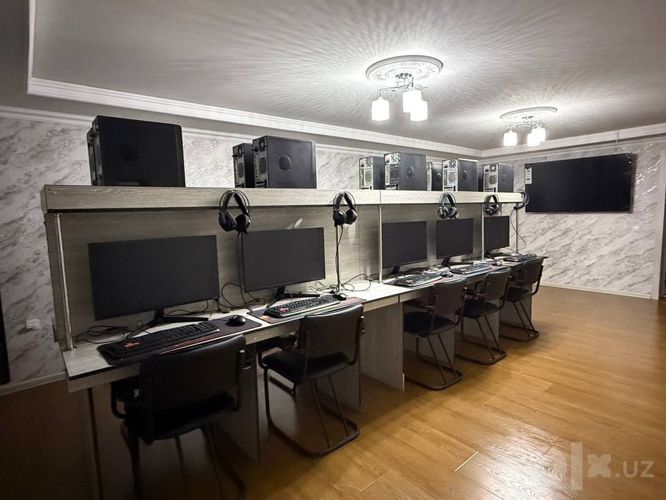 Продается новая дача в 20 км до бочки