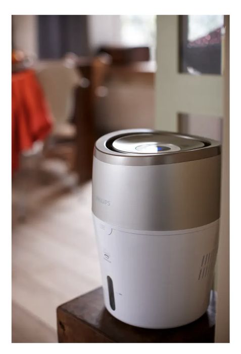 Philips овлажнител HU4803/01