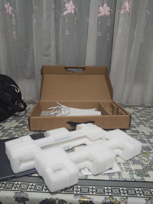 Huawei MateBook D 14