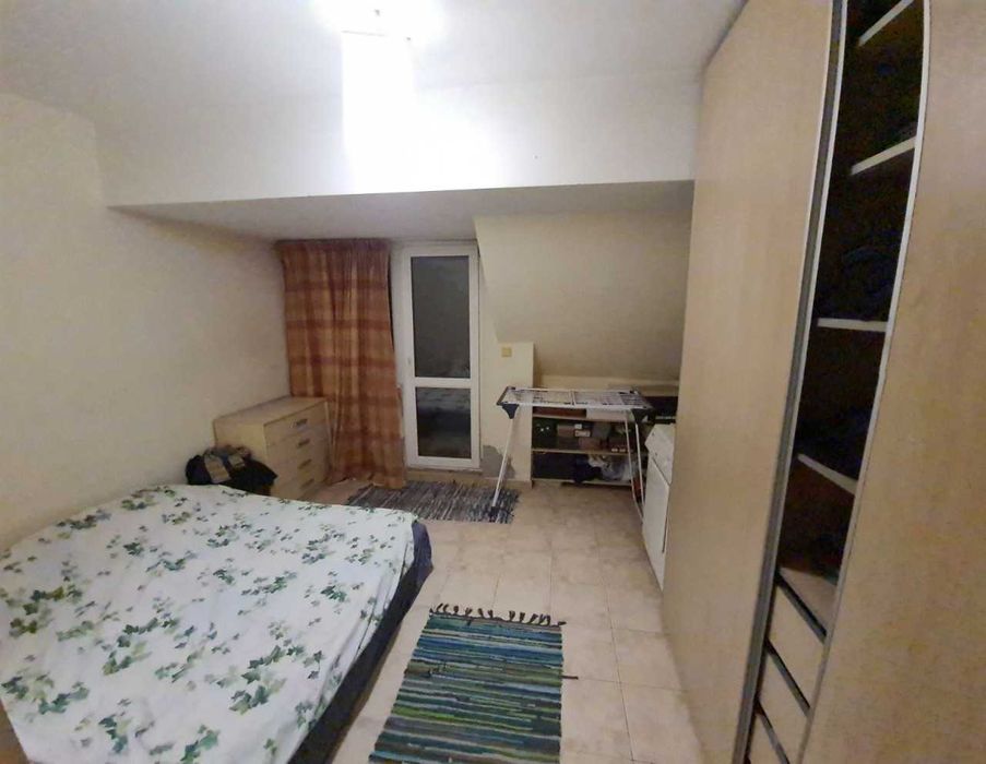 Продава се Тристаен апартамент в Пловдив, Мараша - 84 кв.м за 862 €/кв.м - Снимка #6