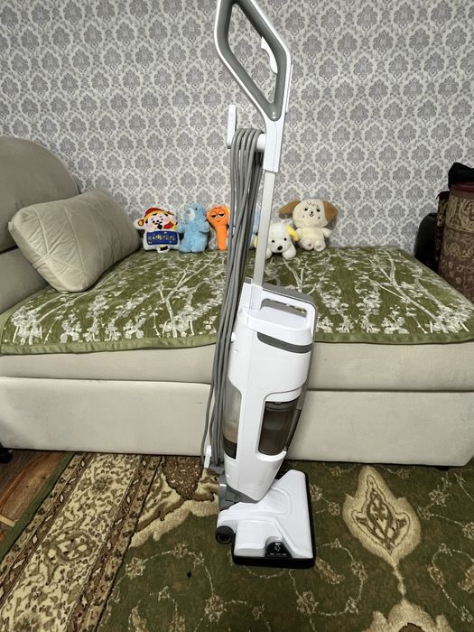 Продам пылесос хорошем срстояние