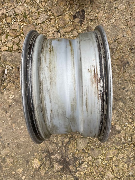 Продавам джанти 17-ки