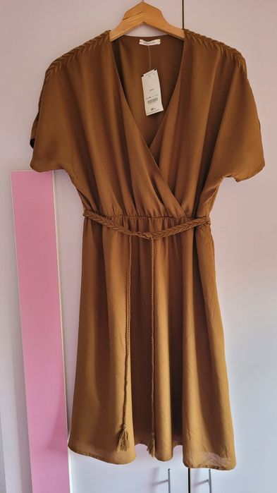 Rochie eleganta Promod