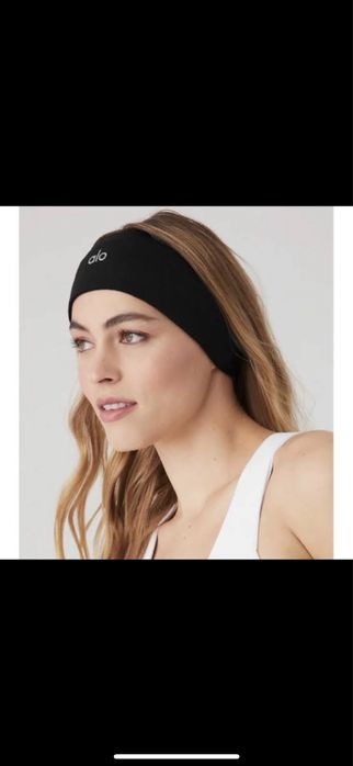 Colanti - sosete -bandana ALO