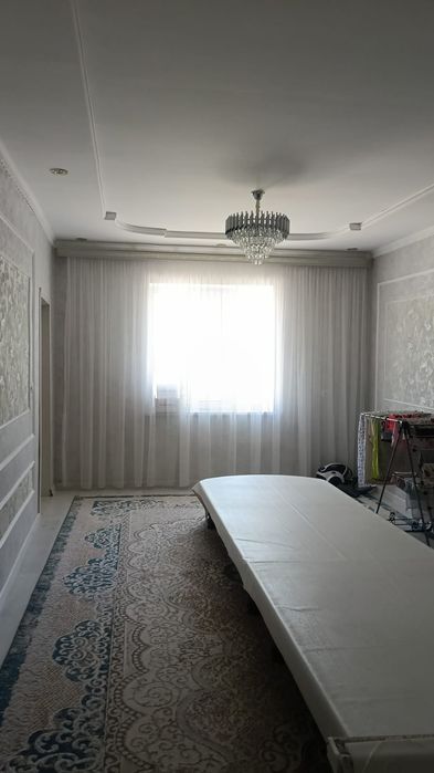 Қазғуртан уи сатылады срочна