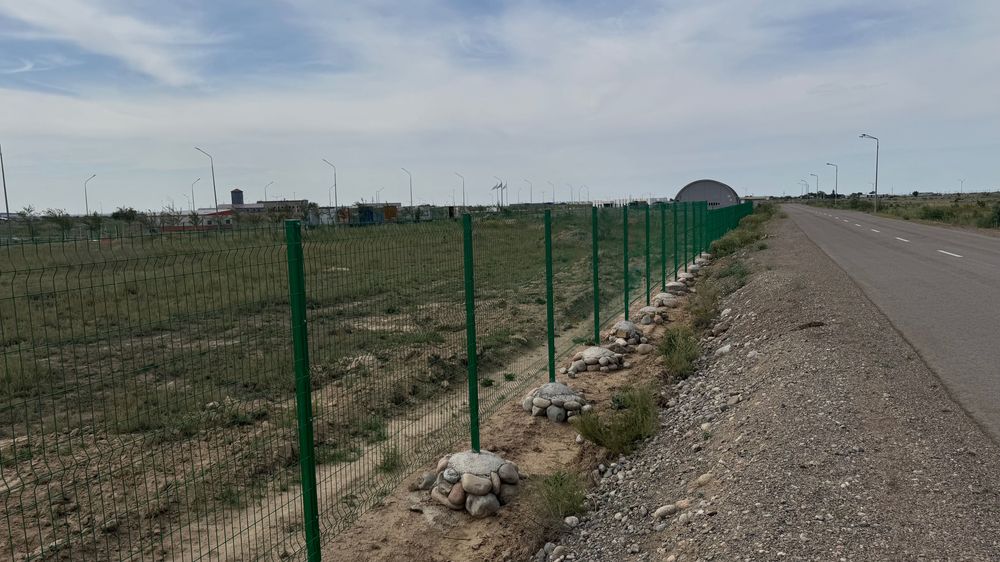 3д забор  3д панель  3д ограждения  3д ворота 3д калитка