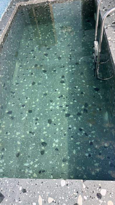 Аренда сауна мы открыты 24/7 есть акция