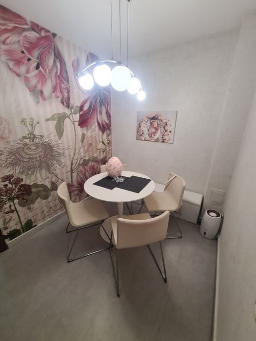 Продава се Тристаен апартамент в Пловдив, Кършияка - 80 кв.м за 1988 €/кв.м - Снимка #5