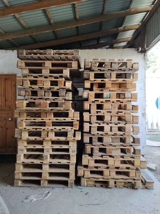 Продаю подоны за 2500тг