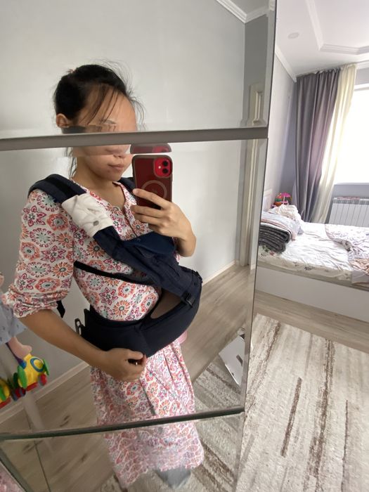 Продается кенгуру