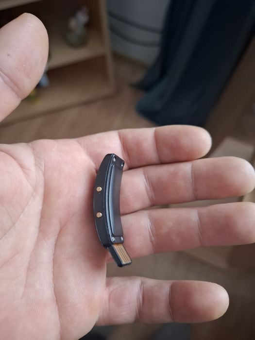 Brățară fitness s