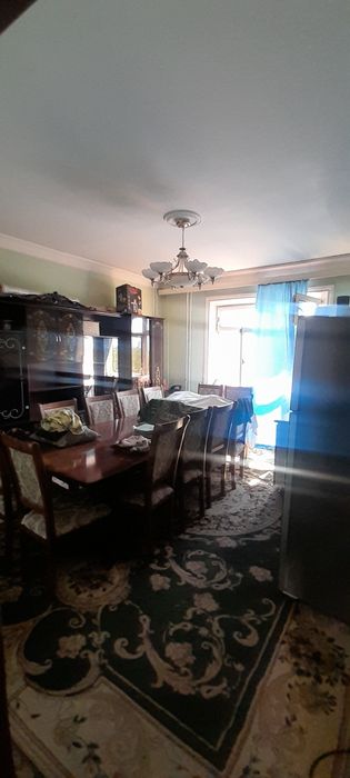 Srochni sotiladi 4 xona