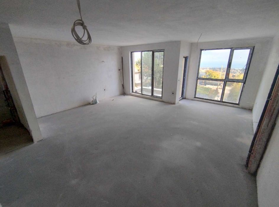 Продава се Къща в Варна, м-т Акчелар - 143 кв.м за 2098 €/кв.м - Снимка #3