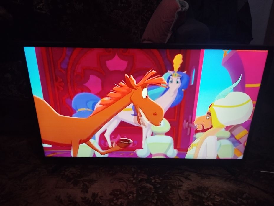 Продам  Жк телевизоры