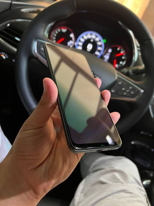 Xiaomi Poco X5 5G 8/256gb