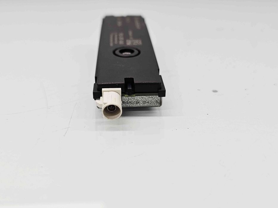 Amplificator audio Mercedes Clasa A (W176) [Fabr 2012-2018] A16682006