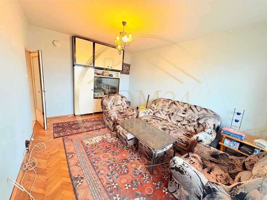 Апартамент ж.к. Редута