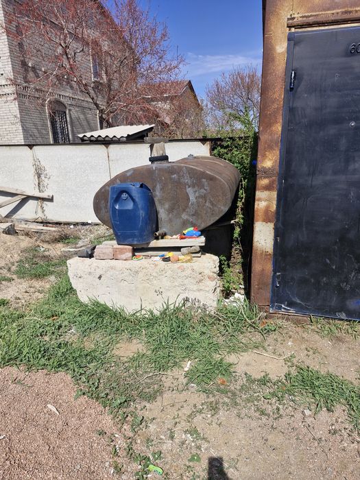 Продоется Плиты перекрития