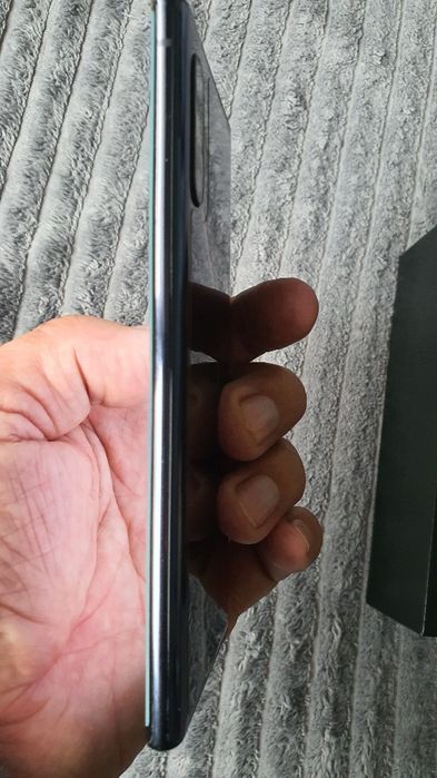 Samsung note 10 750  lei