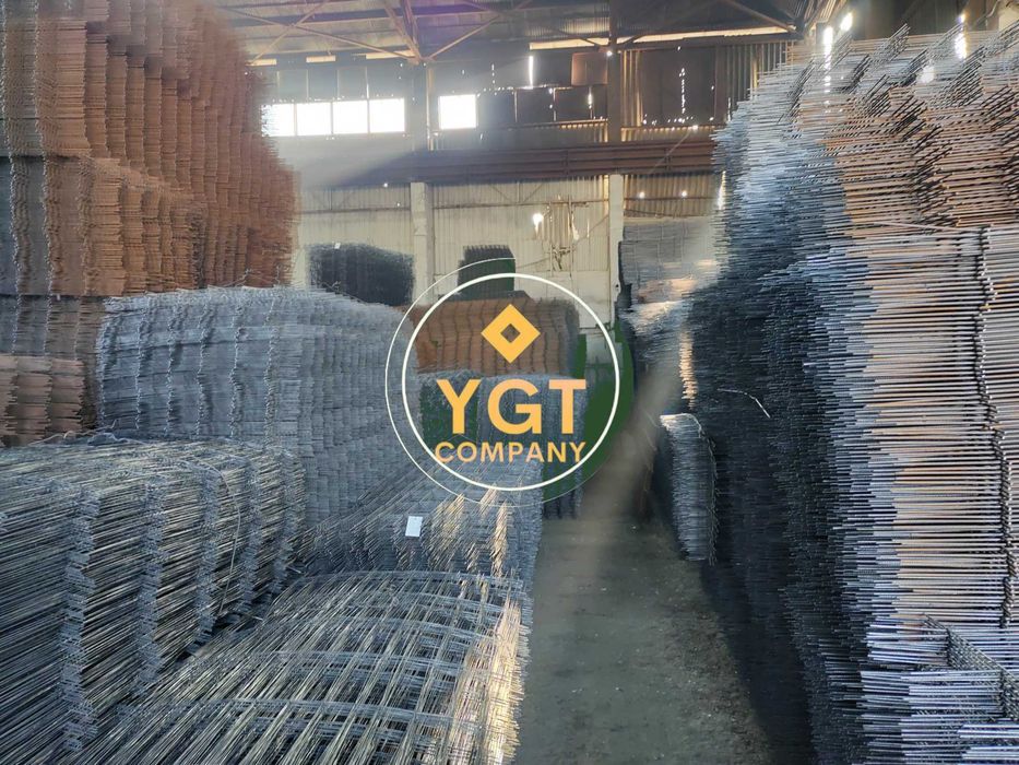 Дорожная Кладочная Сетка от Производителья Darojniy Setka Kladka 794