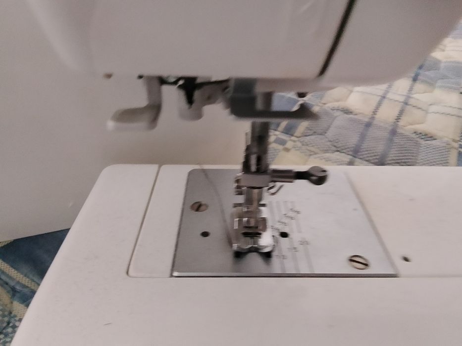 Срочно срочно продам