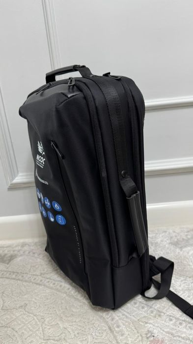 Сумка для ноутбука от брэнда Kingsons