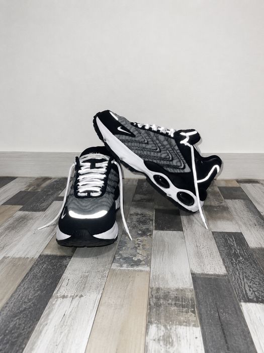 Nike Air Max TW обувки