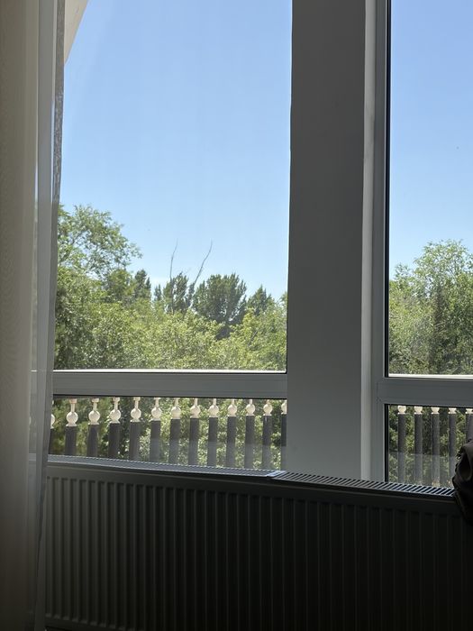 Продам 1 комн квартиру