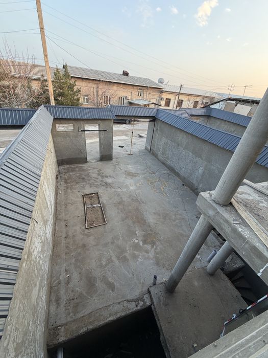 Keles, Olmazor Ko’chada Katej Sotiladi. !!