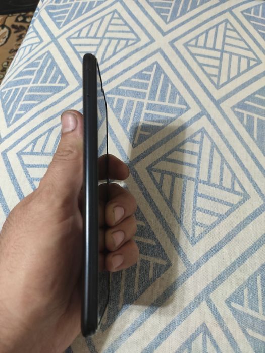 Redmi 9c. Редми 9с