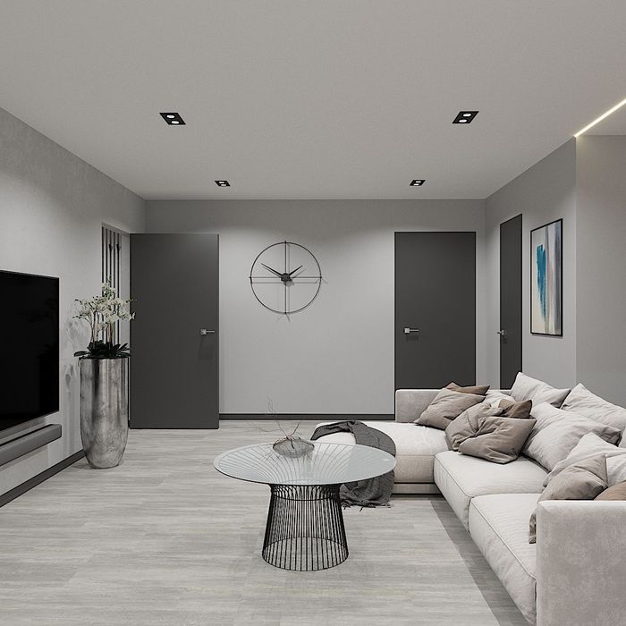 Делаем ремонт квартиры Евро. Нео классика. Восточная.Классически