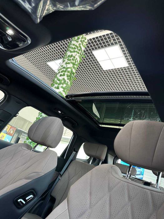 Chery Tiggo 8 2026 — 5