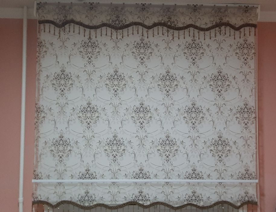 Продаётся жалюзи