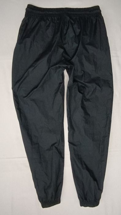 Nike NSW Woven Pants оригинално долнище S Найк спорт долница