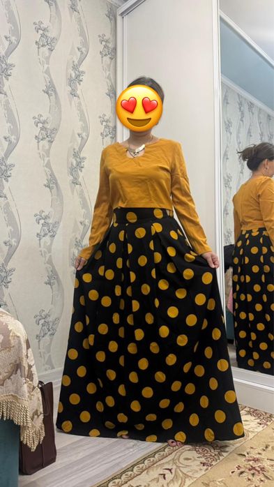 Продам состояние отличное