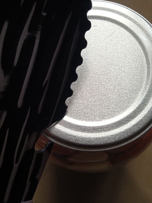 Нож для кухни для мяса