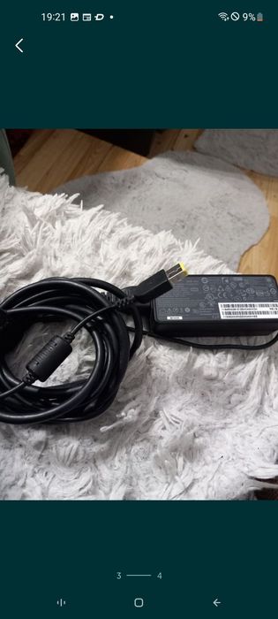 Incarcator Lenovo ADLX65NLC3A ADLX65NDC3A ADLX65SLC2A adlx65sdc2a ADLX