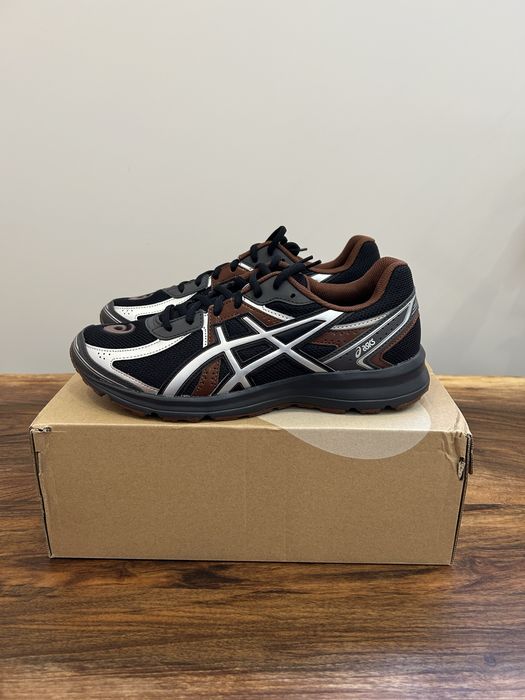 Мъжки Маратонки Asics