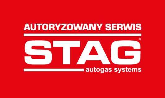 Метан установка 1