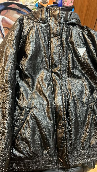 Guess яке 14 години