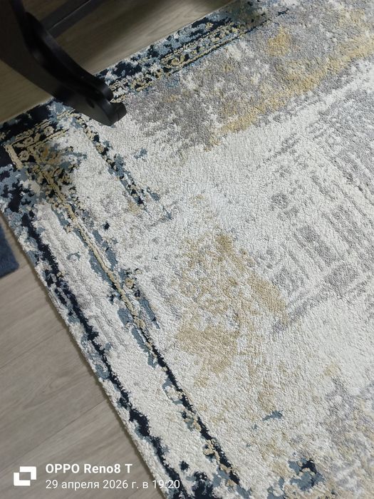 Продам ковер , на КШТ!