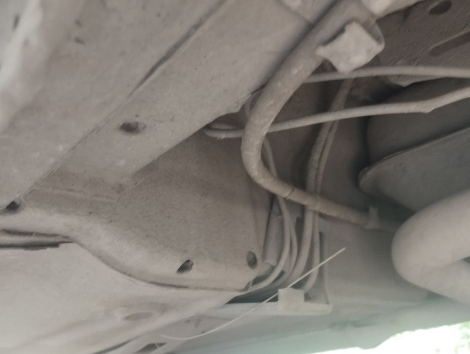 Продам Автомобиль Ваз 2111