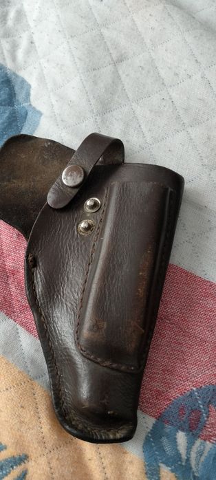 Продам кабуры3 штуки