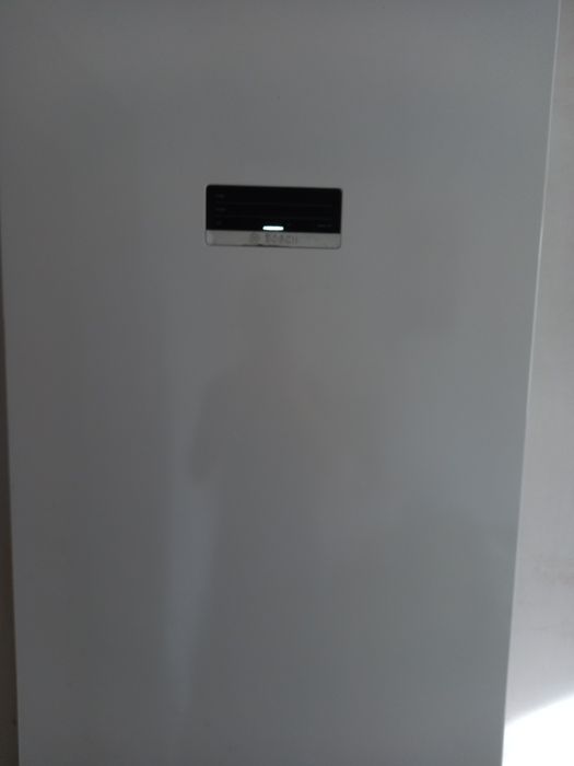 Холодильник продам