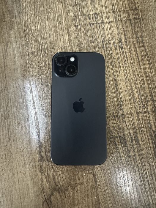 Iphone 15,128,85%