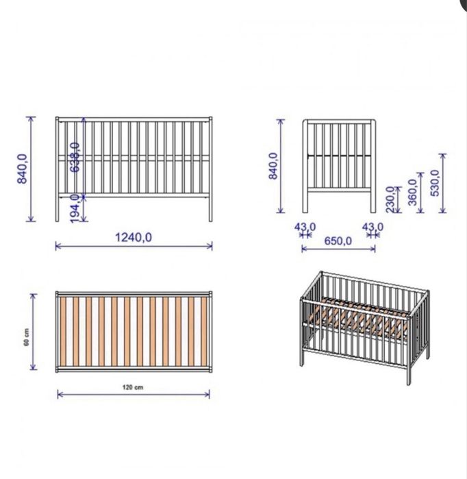 ——Patut pentru copil——