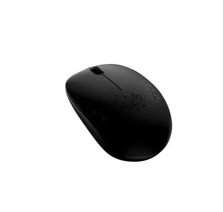 ; Мышка Metoo M1